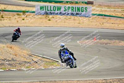 media/Mar-08-2025-Classic Track Day (Sat) [[6e74c245ee]]/Group 3/Session 2 (Turn 4)/